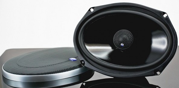 Акустическая система CDT Audio CL-69Xi CDT Audio CL-69Xi. Технические характеристики CL-69Xi.